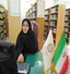 نشست کتابخوانان شرق مازندران در شهر رستمکلا