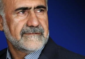 مشکل کمبود پارکینگ‌ شهر تهران یک شبه و یک ساله حل نمی‌شود