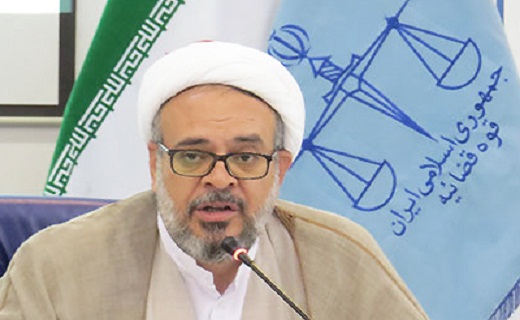 تاکید دادستان قزوین بر رعایت قانون و شرع در برپایی و دادن مجور کنسرت