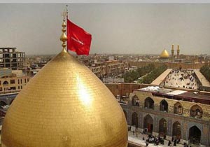 بازگشت آخرین کاروان دوره چهاردهم عتبات 9 اردیبهشت ماه به کشور