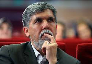سید عباس صالحی درگذشت استاد ستوده را تسلیت گفت