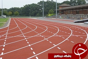 قهرمانی در لیگ الماس دوومیدانی 40 هزار دلاری