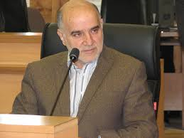 زین العابدین عرب نماینده فدراسیون در جام جهانی کشتی فرنگی