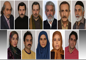 کارگردان «کیمیا» ازجزئیات جدیدسریال ماه رمضانی خود خبرداد/ادامه تصویربرداری «برادر» تا عید سعیدفطر