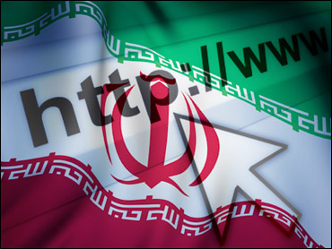 ادعای هافینگتون پست: آمریکا، هدف برنامه سایبری تهران است/ ایران، چهارمین ارتش سایبری بزرگ جهان