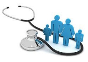بیش از 40 درصد نسخه ها حاوی مصرف آنتی بیوتیک اند