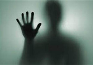 تجاوز ۴ جوان به یک پسر ۱۶ ساله