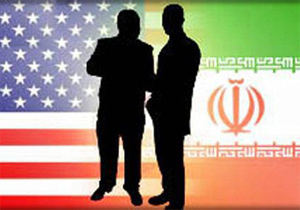 مسابقه نامزدهای ریاست جمهوری آمریکا در بدگویی علیه ایران!