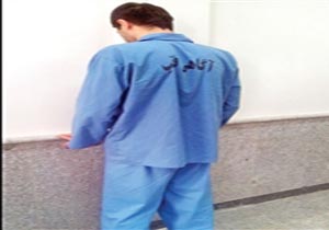 شرط عجیب مادر برای بخشش پسر قاتل