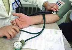 خدمات معاينه رايگان به مناسبت روز دندانپزشك