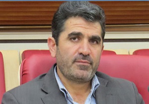 ساماندهی واحدهای بدون پروانه
