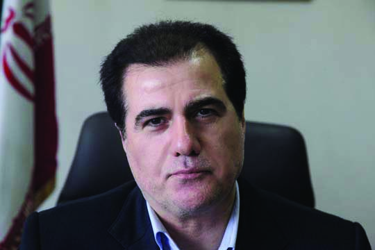 ناصریان بر استفاده از ظرفیت ماده 11 قانون انتخابات تاکید کرد