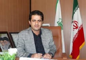 انتشار دو کتاب  آموزشی ویژه کودکان در بانه