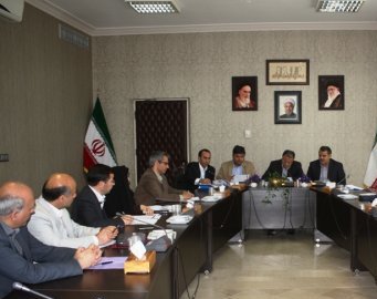 نماینده کمیساریای عالی سازمان ملل متحد در گلستان