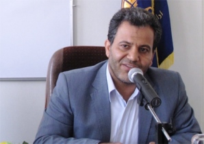 رشد دو درصدی ولادت در استان مرکزی