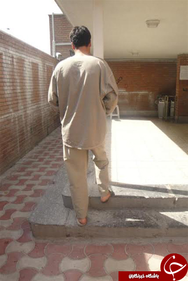 پزشک قلابی جراحی زیبایی در پایتخت دستگیر شد/ شکار دختران در شبکه&zwnj;های اجتماعی+عکس
