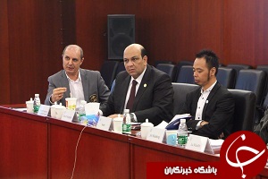 رنسانسی در ووشوی جهان