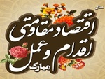 نقش بانوان در اقتصاد کشور