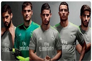 فیلم تکنیک های برتر رئالی ها
