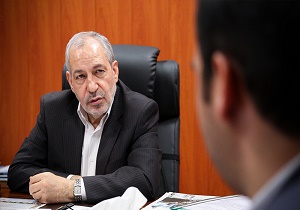 آب پاکی روی دست فرهنگیان