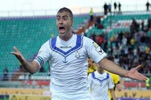 فیلم عصبانیت شدید مازیار زارع