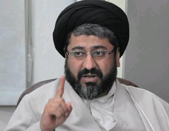 موسوی