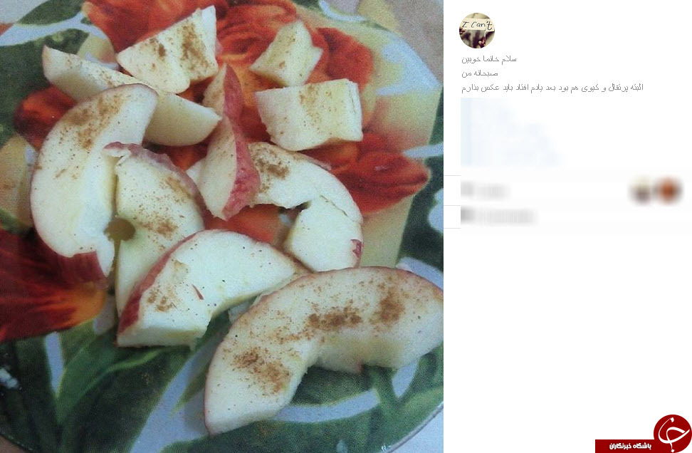 چالش دی سیپلین