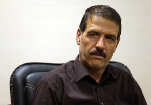 کتاب «جشن یگانگی» منتشر شد