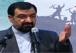 نقدینگی&zwnj;های بانک&zwnj;ها معضل اساسی کشور