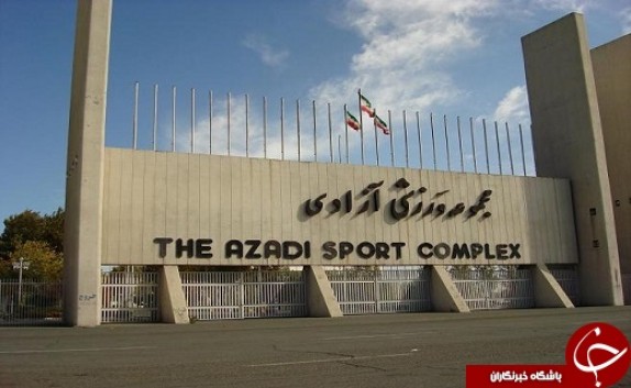 سعودی ها بدون AFC در جهنم آزادی ، ترس چشم بادامی ها از کی روش