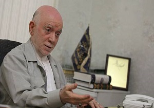 دولت نسبت به مواضع تجاوزکارانه آمریکا موضع انقلابی بگیرد