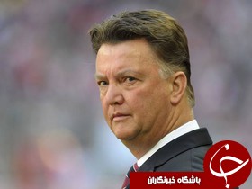 اتهام پولکی بودن به بازیکان منچستریونایتد