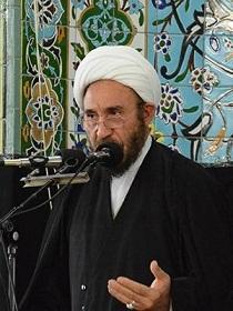 آغاز طرح ساماندهی مسجد جامع شهر