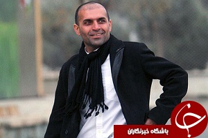 ویسی به اهواز رفت