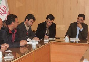 توسعه عمرانی و اجتماعی روستای اندبيل با الحاق  به شهر خلخال