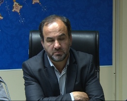 پیشگیری از اعتیاد با کمک خیران استان