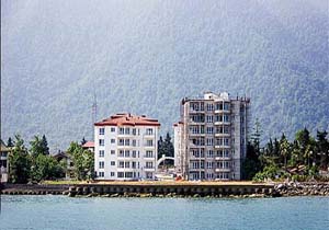 یك دریاخوار مجازات شد