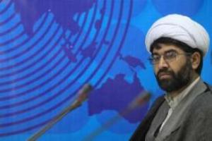 برنامه های مختلف اوقاف در بقاع متبرکه زنجان