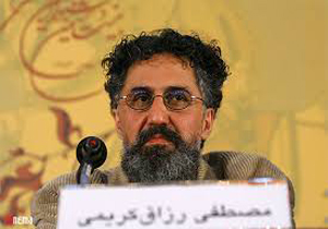 ساخت پروژه همسر امام خمینی (ره) در انتظار بررسی نهایی
