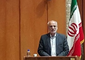 برگزاری انتخابات هفتم اسفند در اوج امنیت، آرامش و بی طرفی