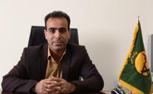 نصب وراه اندازی نرم افزار  قرائت از راه دور سامانه فتوولتائیک