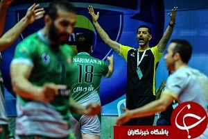 عطایی 19 بازیکن را انتخاب و دعوت کرد