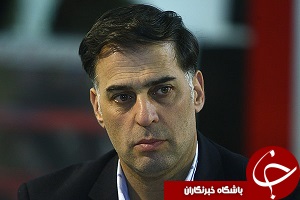 آذری: مسئولان کمک کنند، مشکلات مالی نداریم