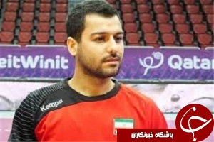 مسائلی: شاگردان عرفان پتانسیل بالایی دارند
