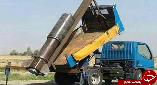 2 سلاح راهبردی در پاکسازی  