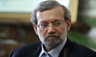 لاریجانی با رئیس کمیسیون روابط خارجی مجلس فنلاند دیدار می&zwnj;کند