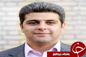 ممنوع&zwnj;المصاحبه شدن بازیکنان صحت ندارد