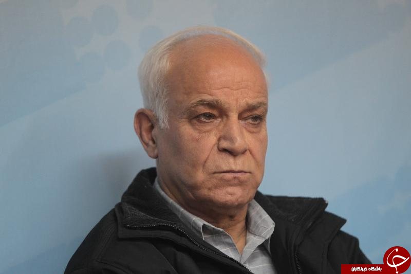 قرارداد برانکو با موافقت هیئت مدیره تمدید شد