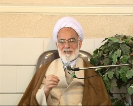 نشر ارزش های انقلاب با زبان هنر