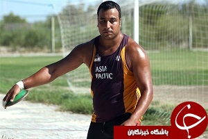 حدادی عازم روسیه شد